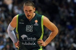 &Scaron;timac bolji od Anđu&scaron;ića i Drenovca