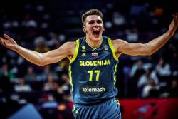 Dončić: Simons i ja smo dosta slični