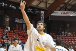 Katnić pojačao Anvil