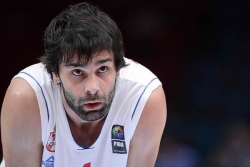 RIO 2016: Jo&scaron; tri mesta