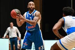 ABA2: Mladost pobedila MZT, Mičel meč-viner (video)