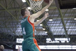 Sjajni Anđu&scaron;ić i Radičević