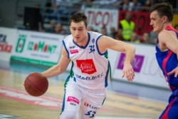 Anđu&scaron;ić pre&scaron;ao u Parmu