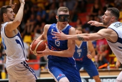U Pri&scaron;tini i Jerevanu pada odluka
