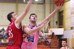 Galatasaraj doveo Čantekina