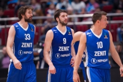 Marković uz zvuk sirene za pobedu!