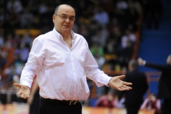Vujo&scaron;ević: Te&scaron;ko možemo do prvog mesta