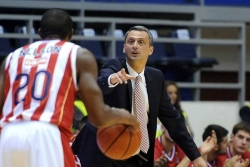 Radonjić: Na&scaron;e &scaron;anse su male