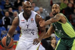 Odom napustio Kuću