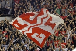 CZ: Na Nižnji za 500 dinara