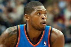 Rival Zvezde doveo NBA pojačanje