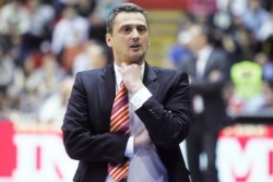 Radonjić: Fokus na Cibonu
