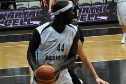 Mensa-Bonsu u Kahasolu