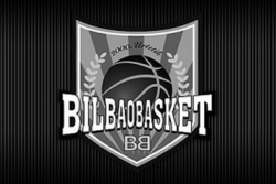 Bilbao neće igrati Endesa ligu