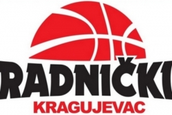 FIAT ostaje uz Radnički