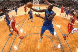 (MVP BLOG) Da li navijači treba da odlučuju?