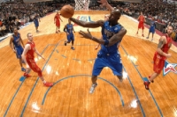 (MVP BLOG) Da li navijači treba da odlučuju?