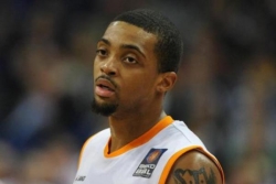 Zvezdin "dželat" u Cedeviti