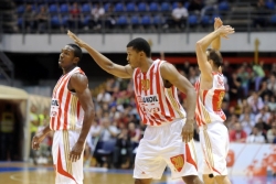 foto: ABA League