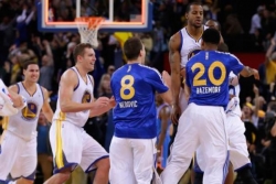 Heroj večeri Igudala
