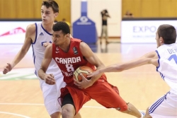 U17: Orlići, čuvajte se Mareja