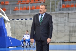 Bo&scaron;ko Đokić za MVP: Ne zna se ko je gazda
