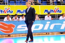 Vr&scaron;ac lako do &scaron;este pobede