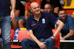 BiH bez Vujo&scaron;evića u Jermeniji