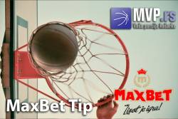 MaxBet TIP: Božićni specijal