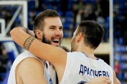 foto: superleague.ua