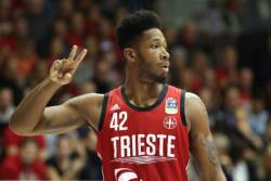 Partizan doveo jo&scaron; jedno pojačanje