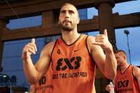 3x3: Bulut je najspektakularniji
