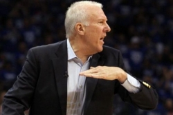 (MVP BLOG) Pop protiv sistema