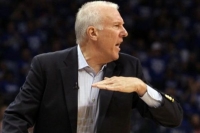 (MVP BLOG) Pop protiv sistema