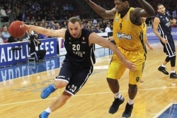 Savanović do&scaron;ao, Savović oti&scaron;ao