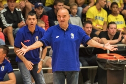 Vujo&scaron;ević startovao porazom