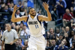 Igudala: Mekgi je bolji od mnogih