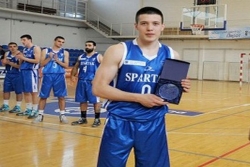 MVP: Đorđević pozvao Milisavljevića