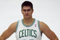 Darko Miličić (bostonglobe.com)