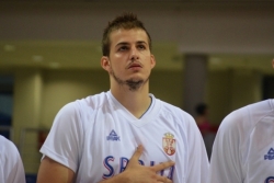 foto: MVP