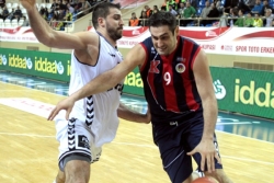 Stanojević ostaje u prestonici