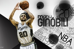 Manu je najbolji levoruki strelac