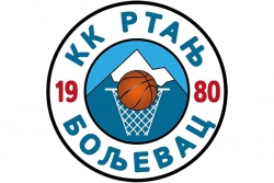 DMLS: Rtanj od Bobija do Druge lige