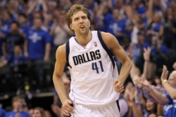 foto: http://sports.cbsimg.net