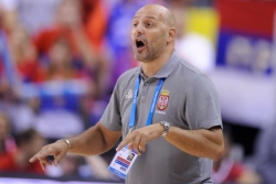 LIL: Počinje borba za medalju