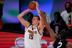 Denver se ne predaje, Boston u finalu Istoka