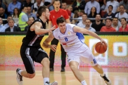 Jorović u Borcu