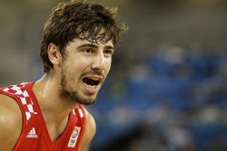 ČETIRI PA JEDAN: Od Vardara pa do Triglava