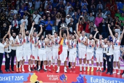 Jako, do samog kraja!