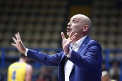 Hapoel, Tenerife i Dižon i dalje nepobedivi